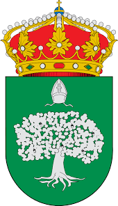 ayuntamientocarrascaldelobispo