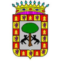 ayuntamientocasafranca