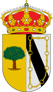 ayuntamientocasasdelconde