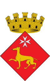 ayuntamientocaseres