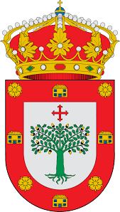 ayuntamientocasillasdeflores