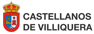 ayuntamientocastellanosdevilliquera