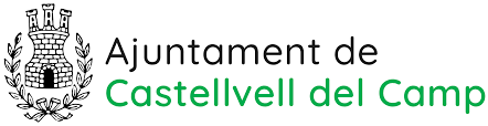 ayuntamientocastellvelldelcamp