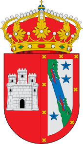 ayuntamientocastillejodemartínviejo