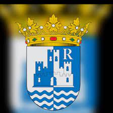 ayuntamientocastilléjar