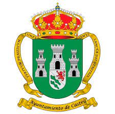 ayuntamientocastril
