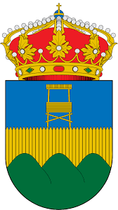 ayuntamientocastrodefilabres