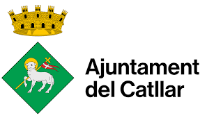 ayuntamientocatllar