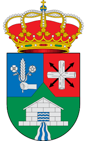 ayuntamientocellorigo