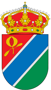 ayuntamientocenesdelavega