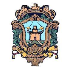 ayuntamientocenicero