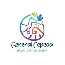 ayuntamientocepeda