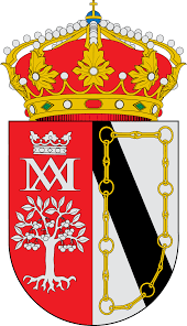 ayuntamientocerecedadelasierra