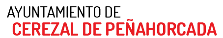 ayuntamientocerezaldepeñahorcada