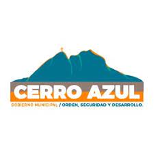 ayuntamientocerro
