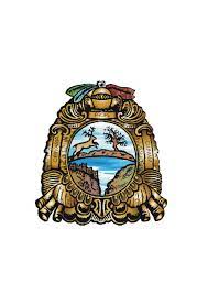 ayuntamientocerveradelríoalhama