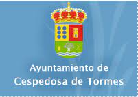 ayuntamientocespedosadetormes