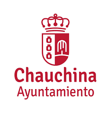 ayuntamientochauchina