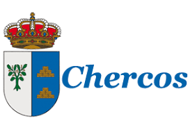 ayuntamientochercos