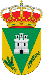 ayuntamientochimeneas