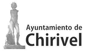 ayuntamientochirivel