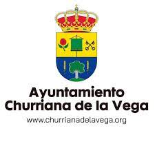 ayuntamientochurrianadelavega