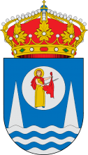 ayuntamientocidamón