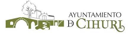 ayuntamientocihuri