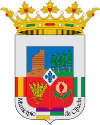ayuntamientocijuela