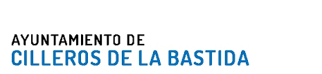 ayuntamientocillerosdelabastida