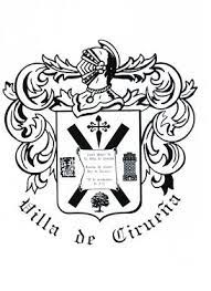 ayuntamientocirueña