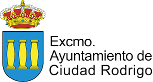 ayuntamientociudadrodrigo