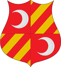 ayuntamientoclavijo