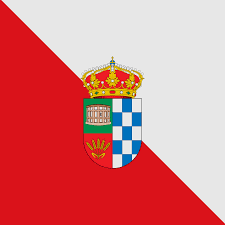 ayuntamientococadealba
