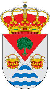 ayuntamientocogollosdeguadix