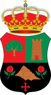 ayuntamientocogollosdelavega