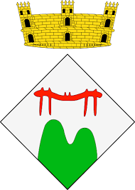 ayuntamientocolldejou