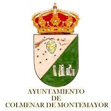 ayuntamientocolmenardemontemayor