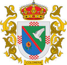 ayuntamientocolomera