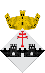 ayuntamientoconesa