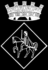 ayuntamientoconstantí