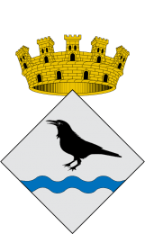 ayuntamientocorberadebre