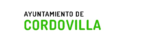 ayuntamientocordovilla