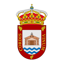 ayuntamientocordovín
