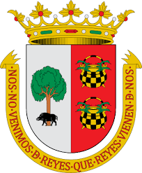 ayuntamientocorera