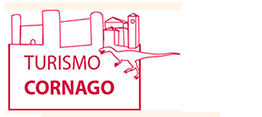 ayuntamientocornago