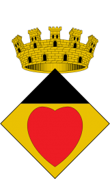 ayuntamientocornudellademontsant