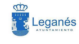 ayuntamientocorporales