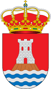 ayuntamientocortesdebaza