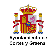 ayuntamientocortesygraena